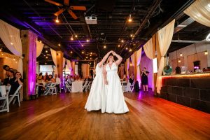 Gent_Gelber_Andrea Bibeault_ A Wedding Photojournalist_Gent_Gelber_000984_low