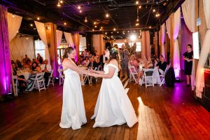 Gent_Gelber_Andrea Bibeault_ A Wedding Photojournalist_Gent_Gelber_000995_low