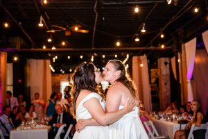 Gent_Gelber_Andrea Bibeault_ A Wedding Photojournalist_Gent_Gelber_001001_low