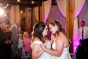 Gent_Gelber_Andrea Bibeault_ A Wedding Photojournalist_Gent_Gelber_001010_low