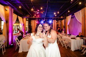 Gent_Gelber_Andrea Bibeault_ A Wedding Photojournalist_Gent_Gelber_001154_low