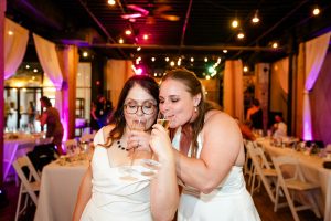 Gent_Gelber_Andrea Bibeault_ A Wedding Photojournalist_Gent_Gelber_001156_low