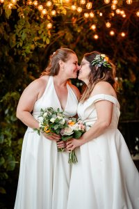 Gent_Gelber_Andrea Bibeault_ A Wedding Photojournalist_Gent_Gelber_001204_low