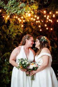 Gent_Gelber_Andrea Bibeault_ A Wedding Photojournalist_Gent_Gelber_001206_low