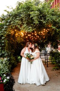 Gent_Gelber_Andrea Bibeault_ A Wedding Photojournalist_Gent_Gelber_001214_low