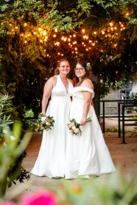 Gent_Gelber_Andrea Bibeault_ A Wedding Photojournalist_Gent_Gelber_001222_low