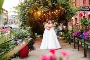 Gent_Gelber_Andrea Bibeault_ A Wedding Photojournalist_Gent_Gelber_001270_low