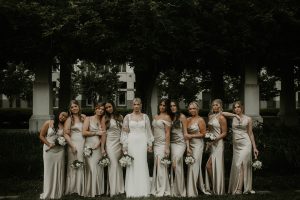 Koehne_Koehne_@rachelparkerphotos_839A2731_low