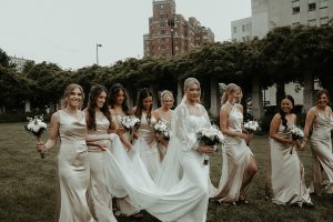 Koehne_Koehne_@rachelparkerphotos_839A2923_low