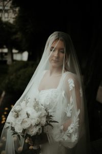 Koehne_Koehne_@rachelparkerphotos_839A3019_low
