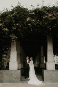 Koehne_Koehne_@rachelparkerphotos_839A3053_low