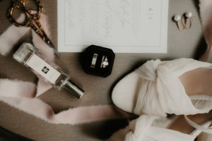 Koehne_Koehne_@rachelparkerphotos_DSC05327_low