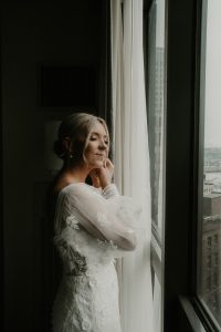 Koehne_Koehne_@rachelparkerphotos_DSC05551_low