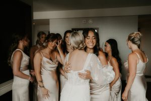 Koehne_Koehne_@rachelparkerphotos_DSC05599_low