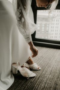 Koehne_Koehne_@rachelparkerphotos_DSC05643_low
