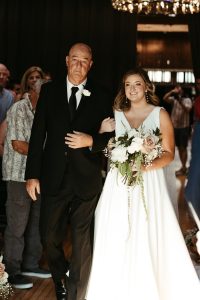 Galimi_Galimi_Brooke Buck Photography_5V2A4330_low
