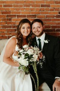 Galimi_Galimi_Brooke Buck Photography_3C9A2115_low