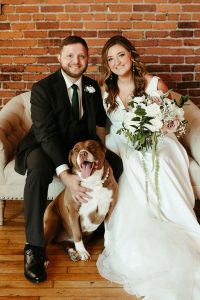 Galimi_Galimi_Brooke Buck Photography_3C9A2152_low