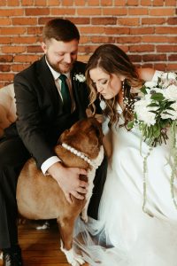 Galimi_Galimi_Brooke Buck Photography_3C9A2159_low