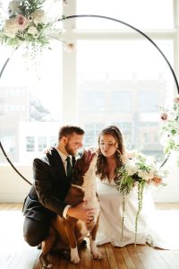 Galimi_Galimi_Brooke Buck Photography_3C9A2193_low