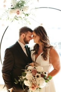 Galimi_Galimi_Brooke Buck Photography_3C9A2243_low