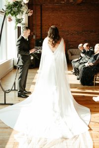 Galimi_Galimi_Brooke Buck Photography_3C9A2379_low