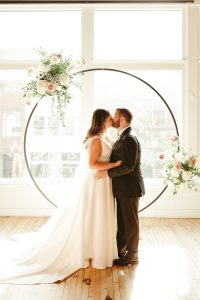 Galimi_Galimi_Brooke Buck Photography_3C9A2513_low