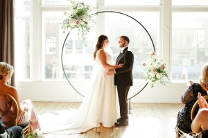 Galimi_Galimi_Brooke Buck Photography_3C9A2518_low