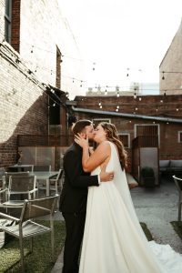 Galimi_Galimi_Brooke Buck Photography_3C9A2547_low