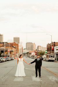 Galimi_Galimi_Brooke Buck Photography_3C9A2798_low