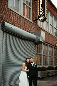 Galimi_Galimi_Brooke Buck Photography_3C9A2834-Edit_low