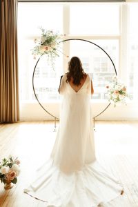 Galimi_Galimi_Brooke Buck Photography_3G4A8627_low