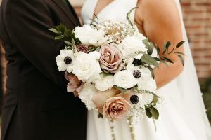 Galimi_Galimi_Brooke Buck Photography_5V2A4098_low