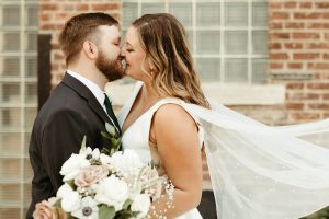 Galimi_Galimi_Brooke Buck Photography_5V2A4148_low