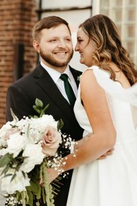 Galimi_Galimi_Brooke Buck Photography_5V2A4160_low