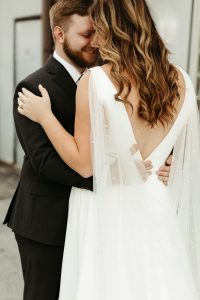 Galimi_Galimi_Brooke Buck Photography_5V2A4176-Edit_low
