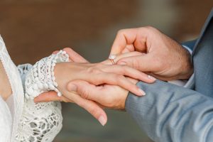 Cottagecore Wedding in the Gardens of Low Meadows Estate_The Lilac Lion Photography_LEO01642_low