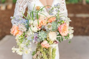 Cottagecore Wedding in the Gardens of Low Meadows Estate_The Lilac Lion Photography_LEO01695_low