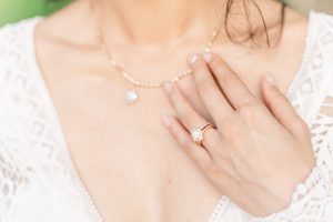 Cottagecore Wedding in the Gardens of Low Meadows Estate_The Lilac Lion Photography_LEO01708_low