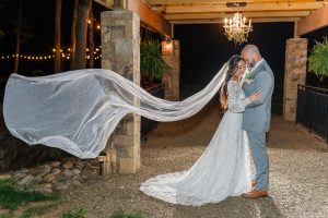Cottagecore Wedding in the Gardens of Low Meadows Estate_The Lilac Lion Photography_LEO01921_low