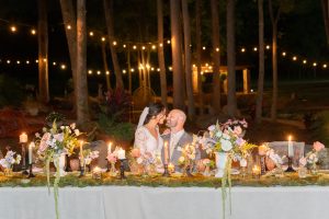 Cottagecore Wedding in the Gardens of Low Meadows Estate_The Lilac Lion Photography_LEO01938_low