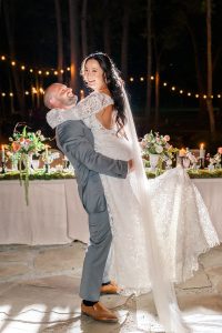 Cottagecore Wedding in the Gardens of Low Meadows Estate_The Lilac Lion Photography_LEO01997_low