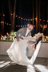 Cottagecore Wedding in the Gardens of Low Meadows Estate_The Lilac Lion Photography_LEO02005_low