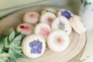 Cottagecore Wedding in the Gardens of Low Meadows Estate_The Lilac Lion Photography_LEO00961_low