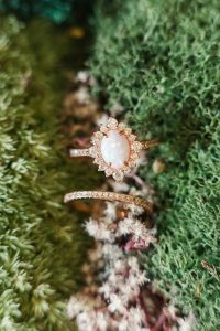 Cottagecore Wedding in the Gardens of Low Meadows Estate_The Lilac Lion Photography_LEO00979_low