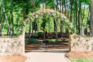 Cottagecore Wedding in the Gardens of Low Meadows Estate_The Lilac Lion Photography_LEO01082_low