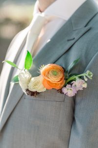 Cottagecore Wedding in the Gardens of Low Meadows Estate_The Lilac Lion Photography_LEO01099_low