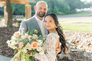 Cottagecore Wedding in the Gardens of Low Meadows Estate_The Lilac Lion Photography_LEO01148_low