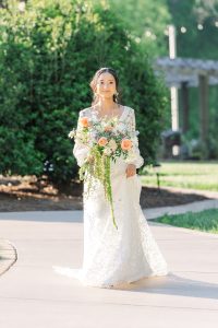 Cottagecore Wedding in the Gardens of Low Meadows Estate_The Lilac Lion Photography_LEO01184_low