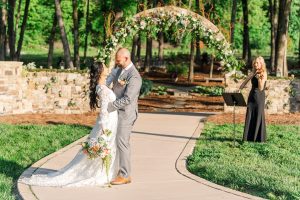 Cottagecore Wedding in the Gardens of Low Meadows Estate_The Lilac Lion Photography_LEO01243_low